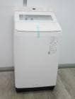��̤�����ʡ�Panasonic��/8kg/����ư������/NA-FA8K3