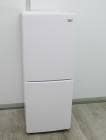 Haier��/2022ǯ��/148L/������¢��/JR-NF148B