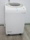 ��̤�����ʡۥ��㡼����/9kg/����ư������/ES-GV9G-N