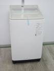 ��̤�����ʡ�Panasonic��/8kg/����ư������/NA-FA8H2