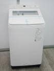 ��̤�����ʡ�Panasonic��/8kg/����ư������/NA-FA8K3
