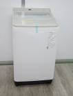 ��̤�����ʡ�Panasonic��/10kg/����ư������/NA-FA10H3