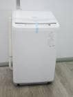 ��̤�����ʡ���Ω��/8kg/����ư������/BW-V80J
