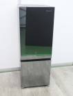 Hisense��/2022ǯ��/162L/��¢�����/HR-G16AM