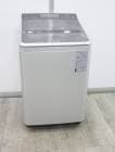 Panasonic��/2018ǯ��/12kg/����ư������/NA-FA120V1