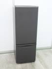 Panasonic��/2022ǯ��/168L/��¢�����/NR-B17HW-T