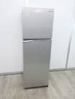 Panasonic��2�ɥ�/2022ǯ��/248L/�Υ�ե�����¢�����/NR-B251T-SS