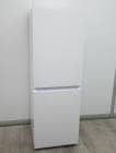 Haier��/2023ǯ��/201L/��¢�����/JR-M20A