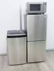 Haier��/23ǯ,22ǯ��/148L,5.5kg/��Ų���3�����å�