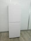 Haier��/2022ǯ��/218L/��¢�����/JR-NF218B