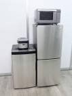 Haier��/23ǯ,22ǯ��/148L,5.5kg/��Ų���4�����å�