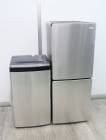 Haier��/22ǯ,21ǯ��/148L,5.5kg/��Ų���2�����å�