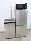 Haier��/22ǯ,23ǯ��/148L,5.5kg/��Ų���3�����å�