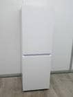 Haier��/2023ǯ��/201L/��¢�����/JR-M20A