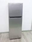 Hisense��/2021ǯ��/227L/��¢�����/HR-B2302