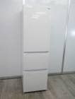 Haier��3�ɥ�/2022ǯ��/335L/��¢�����/JR-CV34A