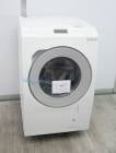 ��̤�����ʡ�Panasonic��/�ɥ�༰�������絡/NA-LX125DR