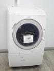��̤�����ʡ���Ω��/12kg/�ɥ�༰�������絡/BD-SV120HR