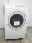 ��̤�����ʡ���Ω��/11kg/�ɥ�༰�������絡/BD-SG110JL