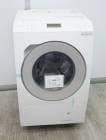��̤�����ʡ�Panasonic��/�ɥ�༰�������絡/NA-LX127CR
