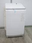 ��̤�����ʡ������/10kg/����ư������/AW-10GM3