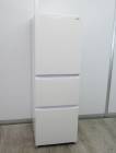 Haier��3�ɥ�/2025ǯ��/286L/��¢�����/JR-HS29A