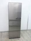 ��������/4�ɥ�/2023ǯ��/430L/�Υ�ե�����¢�����/AQR-V43NL(S)