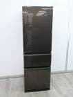 ��ɩ��/4�ɥ�/2021ǯ��/ 405L/�Υ�ե�����¢�����/MR-CD41BKF-BR1