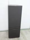 Panasonic��/2021ǯ��/168L/��¢�����/NR-B17DW-T