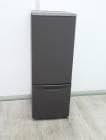 Panasonic��/2021ǯ��/168L/��¢�����/NR-B17FW-T