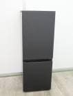 Panasonic��/2025ǯ��/180L/��¢�����/NR-B18C2-K