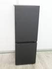 Panasonic��/2025ǯ��/180L/��¢�����/NR-B18C2-K