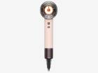 ��̤�����ʡۥ���������/�إ��ɥ饤�䡼/Supersonic Nural Shine/HD16 VLP