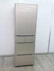 ��Ω��/5�ɥ�/2020ǯ��/401L/�Υ�ե�����¢�����/R-S40K(XN)