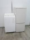 ��ɩ��,�����/22ǯ,22ǯ��/146L,5.0kg/��Ų���2�����å�  