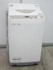 ���㡼����/2021ǯ��/5.5kg/�������絡/ES-T5EBK-N