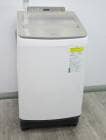 ★リユースのサカイ水戸店★ SHARP 洗濯機 7kg 20年製 動作確認／クリーニング済み MT6690 J1226 【リユースのサカイ柏店】SHARP シャープ乾燥機能付き洗濯機8.0