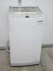 Haier��/2024ǯ��/8kg/����ư������/JW-UD80A