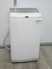 洗濯機7kg｜中古家電のことなら「激安学生リサイクルショップ」へ