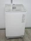 ��������/2022ǯ��/14kg/�ŵ�������/AQW-VX14M