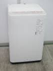 Panasonic��/2023ǯ��/6.0kg/����ư������/NA-F6B2