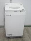 ���㡼����/2020ǯ��/5.5kg/�������絡/ES-TX5D-S
