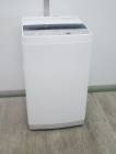 Haier��/2021ǯ��/7.0kg/����ư������/JW-C70C