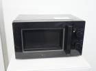 �˥ȥ���/2023ǯ��/����700W/50HZ/�����������Żҥ��/MM720CUKN4
