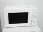 �˥ȥ���/2021ǯ��/����700W/50HZ/�����������Żҥ��/MM720CUKN4