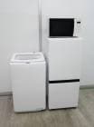 Hisense��/24ǯ,25ǯ��/135L,5.5kg/��Ų���3�����å�