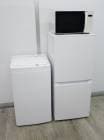 Haier��/24ǯ��/121L,4.5kg/��Ų���3�����å�