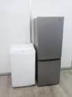 Hisense��/24ǯ,25ǯ��/175L,5.5kg/��Ų���2�����å�