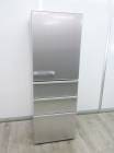 ��������/2021ǯ��/4�ɥ�/355L/�Υ�ե���������¢��/AQR-36M(S)