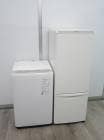 Panasonic��/21ǯ,21ǯ��/168L,6.0kg/��Ų���2�����å�